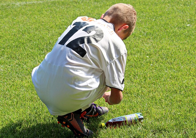 都是皇马乐 都是皇马乐