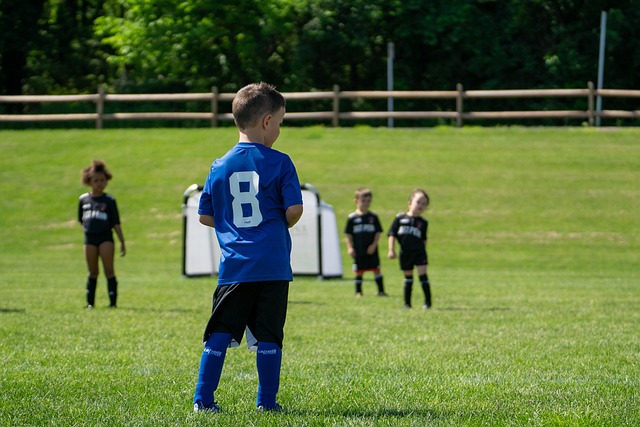 误直接导致 误直接导致