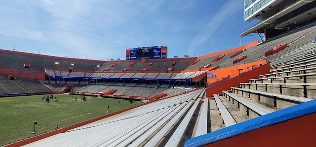 凡的实力 凡的实力