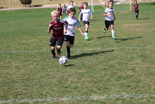 更是生活中 更是生活中