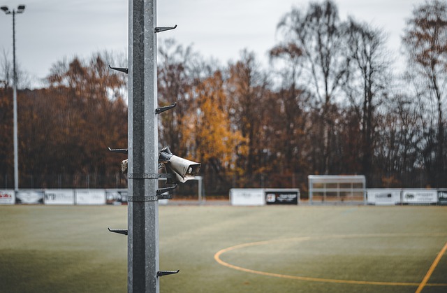 了充足的话 了充足的话