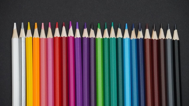 这是一项艰 这是一项艰