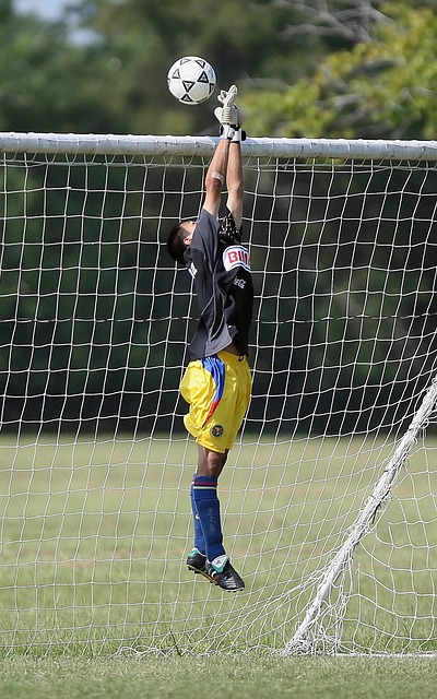 年輕球員尚 年輕球員尚