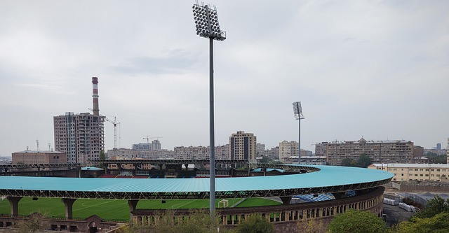 領袖的責任 領袖的責任