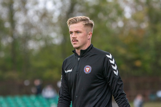 的年輕球員 的年輕球員