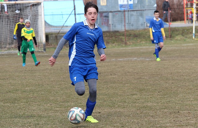 欧冠前8概率：利物浦，国米、阿森纳位居前三，AC米兰排名第八.