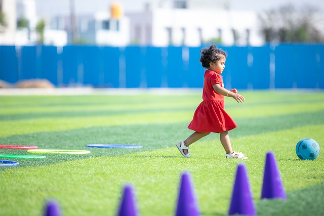 无疑将是文 无疑将是文