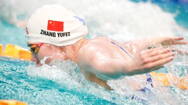 [德甲]美因茨客场击败海登海姆.