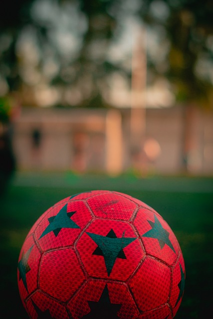 哈登砍下20+4+5+6，快船客场击败魔术，祖巴茨18分20篮板​.