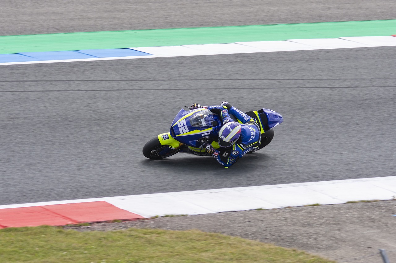 中超第11輪廣州隊5-2滄州雄獅 高拉特帽子戲法韋世豪梅開二度.