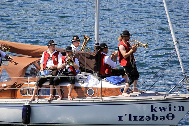 菲利普斯近 菲利普斯近