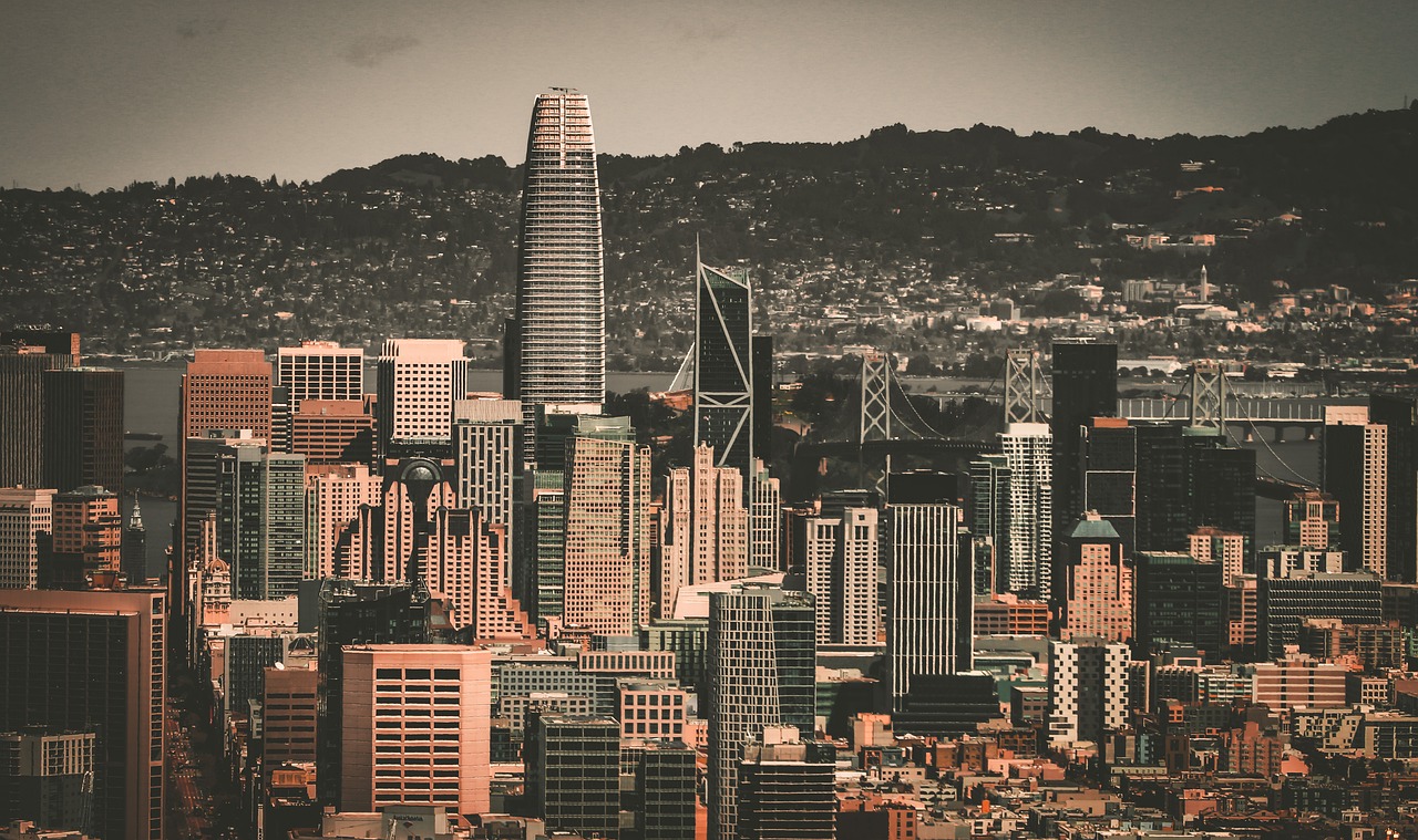 “希望澳网也是中国观众的大满贯”——专访澳网伙伴关系与国际业务总监罗迪·坎贝尔.