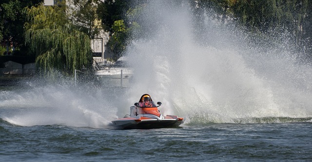 快船122-127骑士，评分：1人满分，4人及格，4人崩盘.