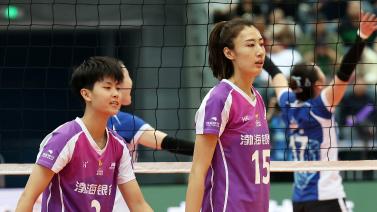 英聯杯半決賽首回合諾丁漢森林0-3曼聯 拉什福德勢不可擋！ 韋霍斯特斬獲首球！.