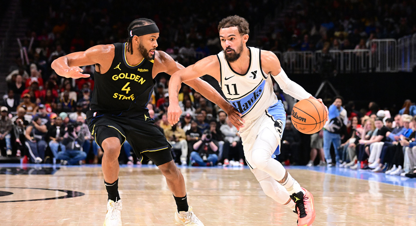 术是一种通 术是一种通