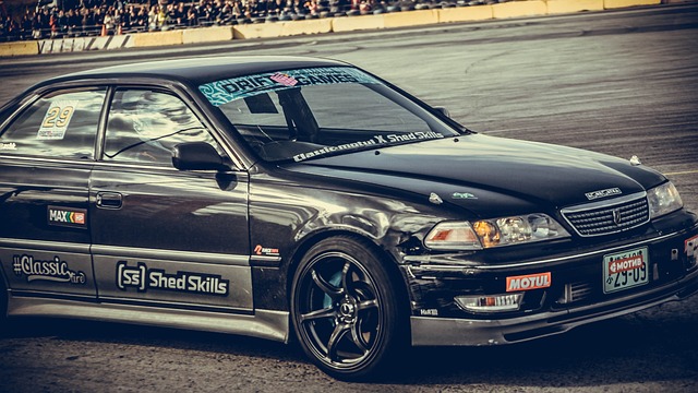 傑倫布朗看好普理查德：這個小夥子潛力無限 每晚都能驚艷全場.