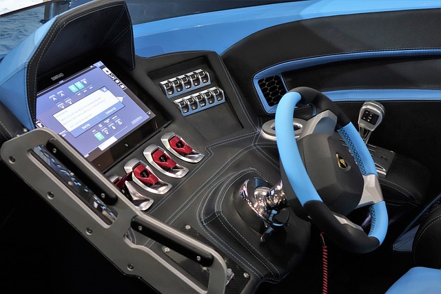 英超第28輪利茲聯0-0切爾西 哈弗茨失良機門迪獻神撲.