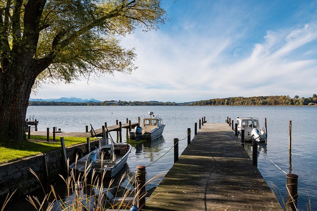 莫兰德砍下18分10个篮板，广东男篮84-74力克广厦！.