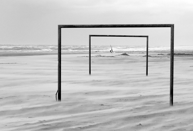 皮奧利：比賽結果很棒，但我們的表現很糟糕！.