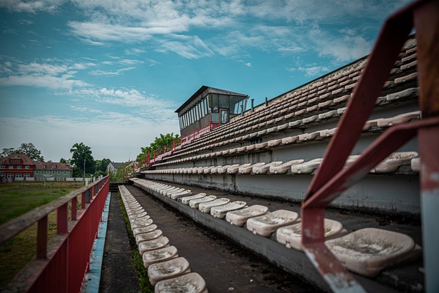 皮奧利：比賽結果很棒，但我們的表現很糟糕！.
