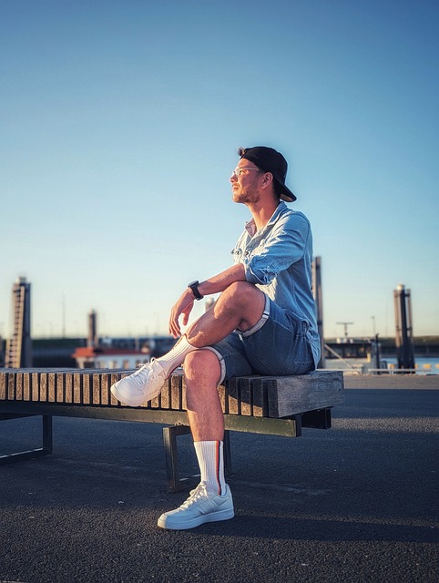 者在追求長 者在追求長