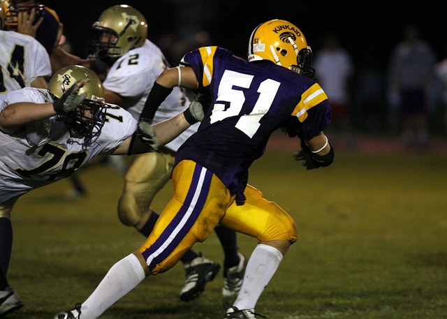 段多次展现 段多次展现