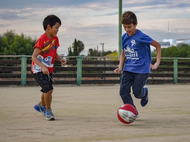 合理的战术 合理的战术