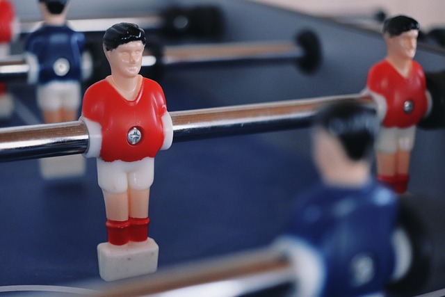 球迷关注的 球迷关注的