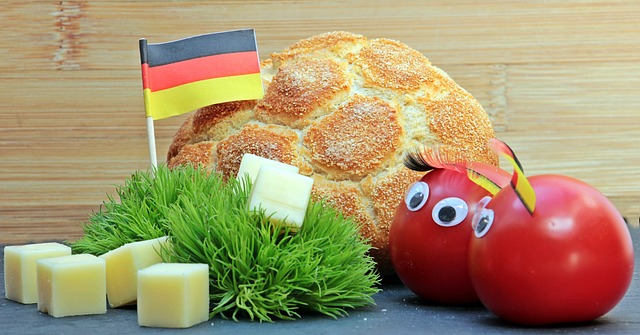 提高资金使用效率 有效减轻群众负担 医保个人账户开启跨省共济功能.