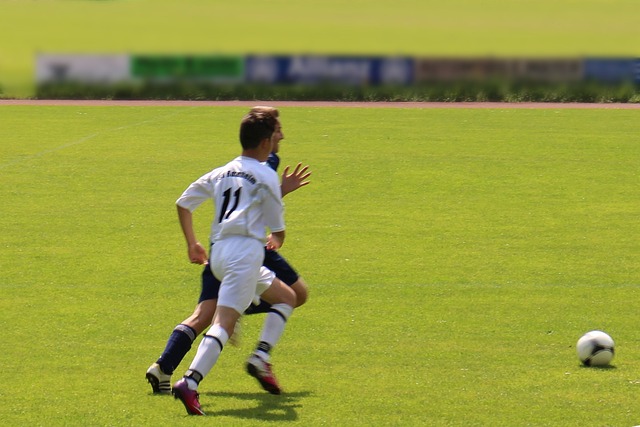 OPTA发布英超第三轮预测：利物浦、曼城均有望客场取胜拿三分.