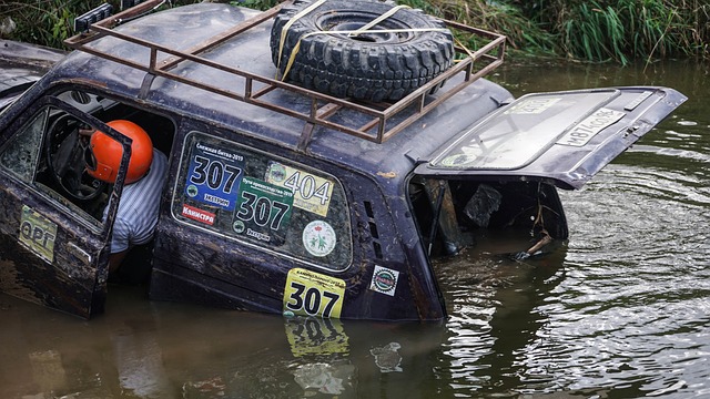 NBA最新动态！哈登续约未卜，杜兰特伤势更新，库里找到得力助手.