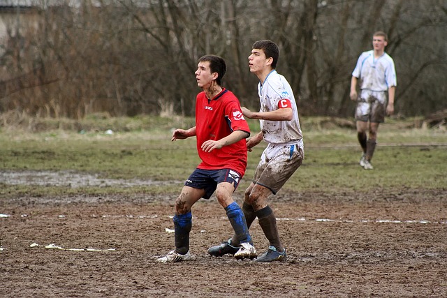 据媒体报道 据媒体报道