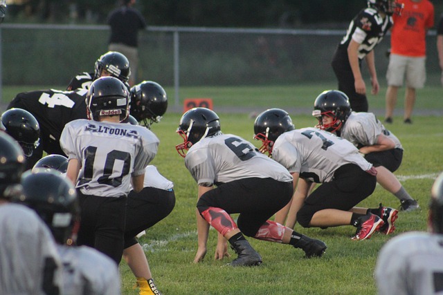 的战术布置 的战术布置