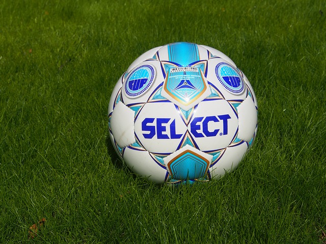 欧冠赛场上 欧冠赛场上