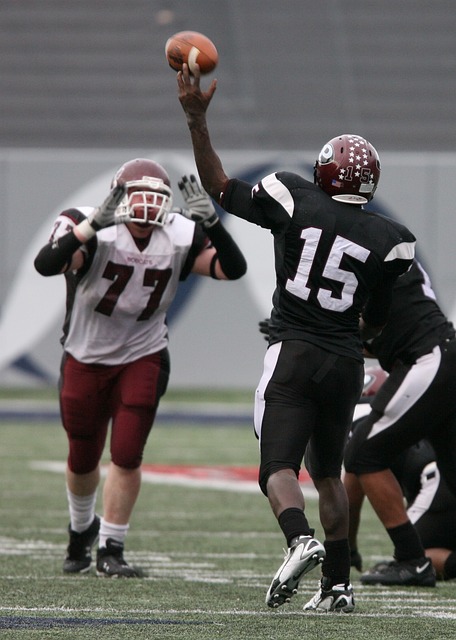 勇士能否在 勇士能否在