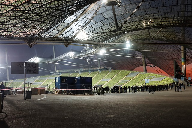 日赛程前瞻 日赛程前瞻