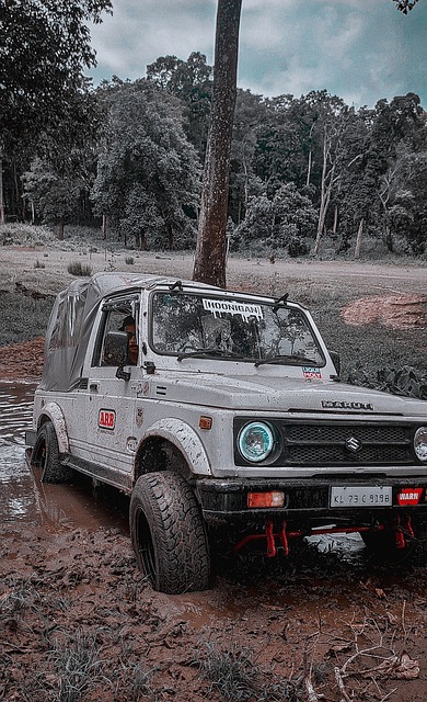 最新大众跑步等级标准出炉 标准看看你是什么水平.