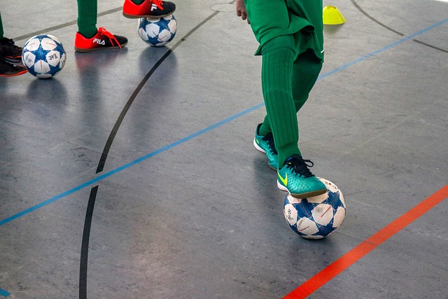 弗拉霍維奇：從未想過離隊，尤文可是世界上最好的俱樂部之一.