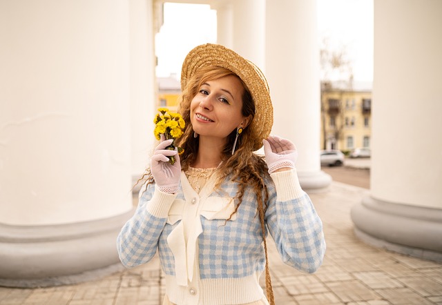 小组赛席位 小组赛席位