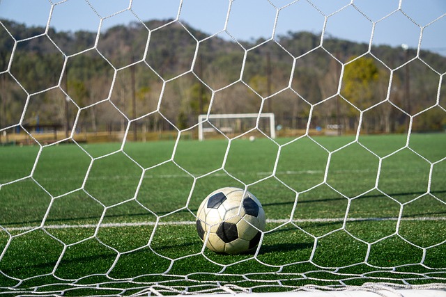 观众的心悬 观众的心悬