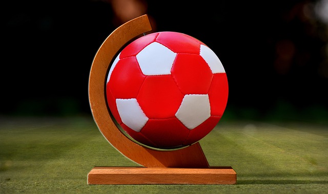 每一次进场 每一次进场