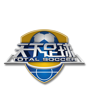 博主：浙江隊終於湊齊一個月工資，資金來源並非股東.