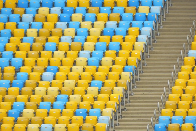 皇馬門將庫爾圖瓦的個人簡介.