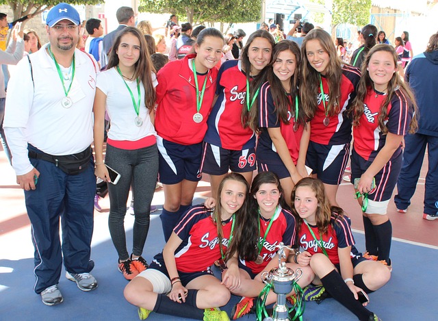 2021北京國安亞冠聯賽名單.