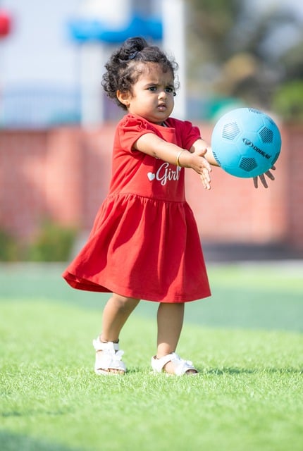 羅馬諾報道 桑謝斯即將加盟本菲卡 租借協議含1000萬歐選擇買斷權.